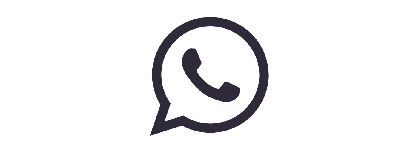 whatsapp icon